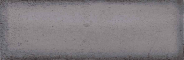Studio One Babele Cenere 6.5x20
