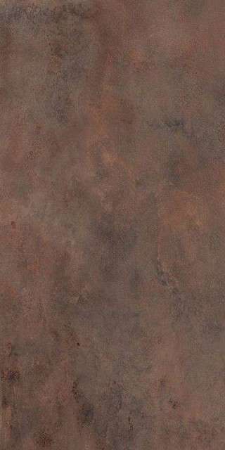 Supergres Irony Corten Matt RT 60x120