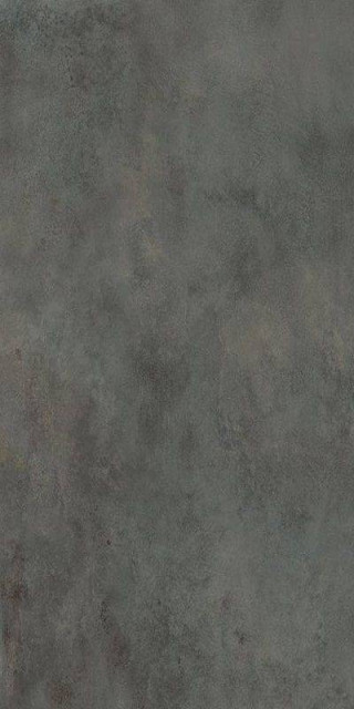 Supergres Irony Lead Matt RT 60x120