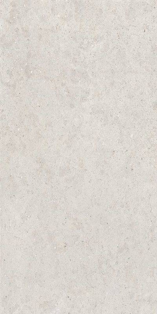 Supergres Moonlit Pearl RT R10 B 60x120H0.9