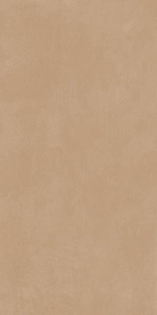 Supergres Colovers Pot 60x120