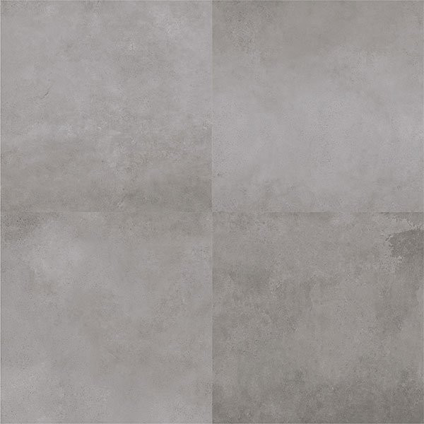 Supergres Art Graphite RT 60x60