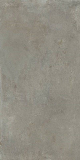 Supergres Irony Zinc Matt RT 60x120