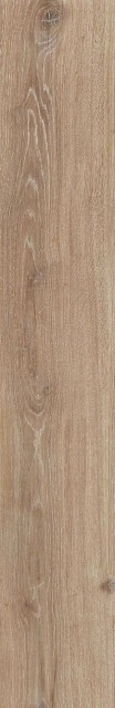 Supergres Ceramiche Ekho Gold 19,7x120