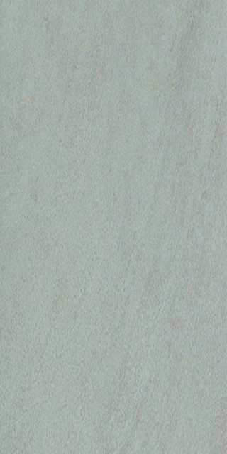 Supergres H. Jade Matt RT 60x120