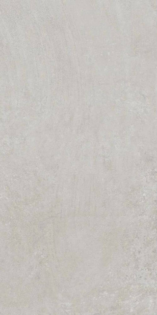 Supergres H. Pearl Matt RT 60x120