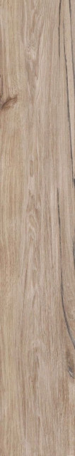 Supergres Ceramiche Ekho Silk 19,7x120
