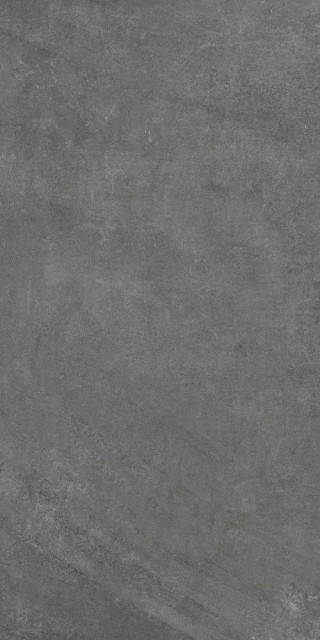 Supergres H. Dark Matt RT 60x120