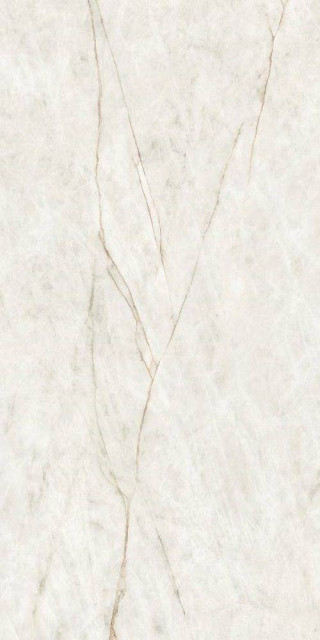 Supergres Purity Marble Crystal Lux Rt 60x120