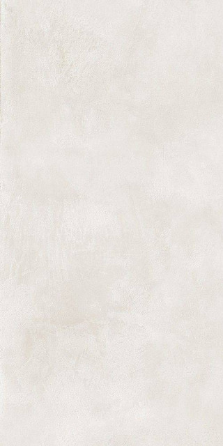 Supergres Colovers White 60x120