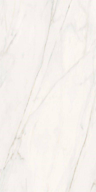 Supergres Purity Marble Eden Nat Rt 60x120