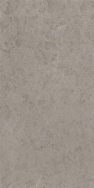 Supergres Moonlit Greige RT R10 B 60x120H0.9