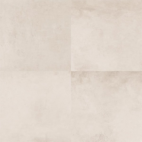 Supergres Art Clay RT 60x60