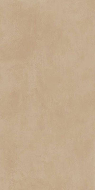 Supergres Colovers Tan 60x120