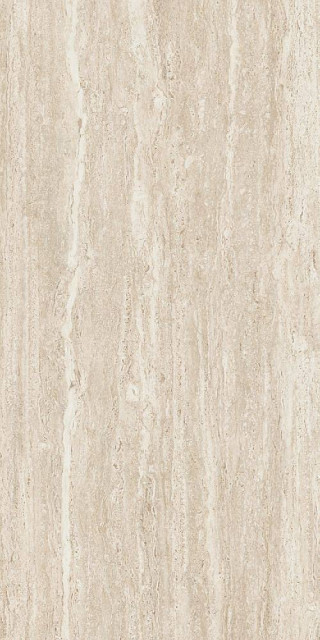 Supergres Astrum Sand Vein Cut Naturale Rt 60×120