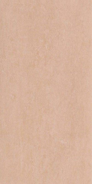 Supergres H. Coral Matt RT 60x120