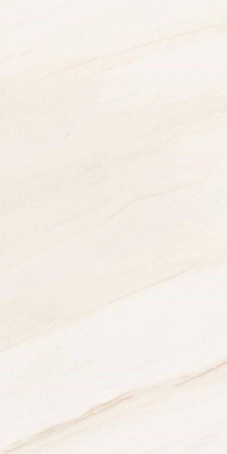 Supergres Purity Marble Lasa Lux Rt 60x120