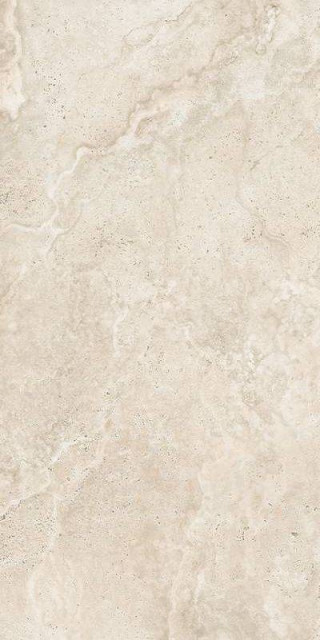Supergres Kave Ivory Soft Touch R10B RT 60x120H0.9
