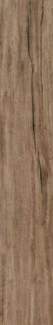 Supergres Ceramiche Ekho Nut 19,7x120