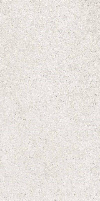 Supergres Moonlit White RT R10 B 60x120H0.9