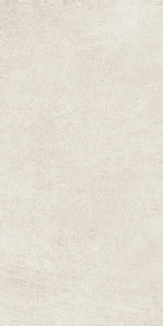 Supergres H. Ivory Matt RT 60x120