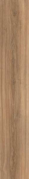 Supergres Appeal Natural Blonde 19,7x120