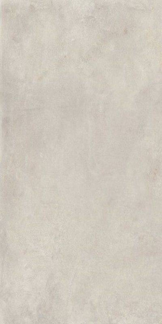 Supergres Irony Silver Matt RT 60x120