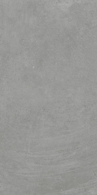 Supergres H. Concrete Matt RT 60x120