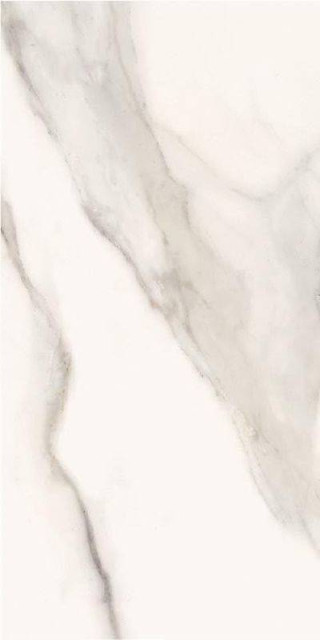 Supergres Purity Marble Calacatta Nat Rt 60×120