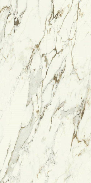 Supergres Purity Marble Capraia Nat Rt 60x120