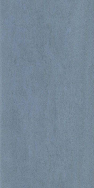 Supergres H. Blue Matt RT 60x120