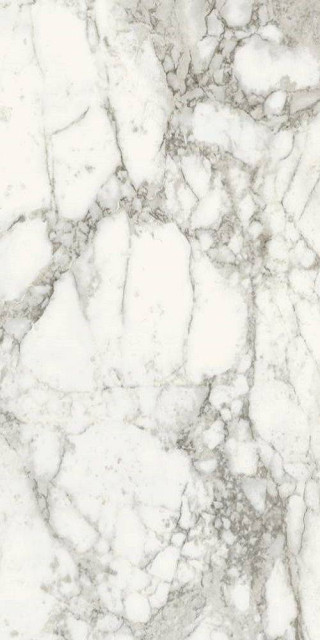 Supergres Purity Marble Arabescato Lux Rt 60x120