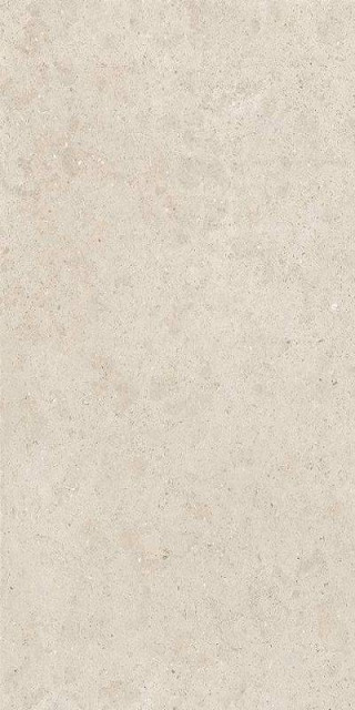 Supergres Moonlit Sand RT R10 B 60x120H0.9