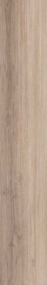 Supergres Appeal Natural Almond 19,7x120
