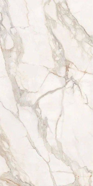 Supergres Purity Marble Calacatta Lux Rt 60x120