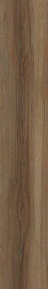 Supergres Appeal Natural Wild 19,7x120