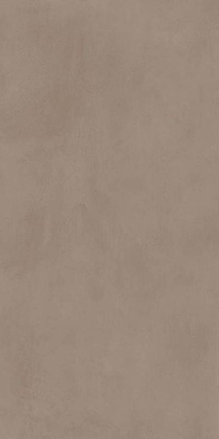 Supergres Colovers Greige 60x120