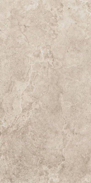 Supergres Kave Nut Soft Touch R10B RT 60x120H0.9
