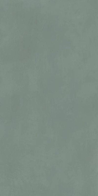 Supergres Colovers Jade 60x120