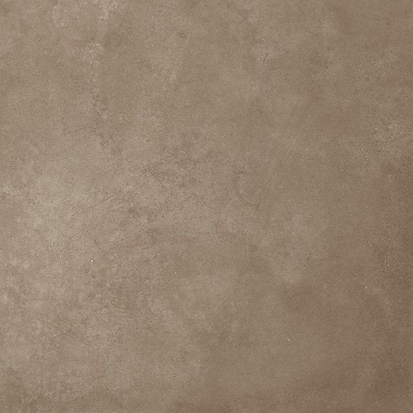 Tagina Concreta Terra Nat R11 Ret 20mm 60x60
