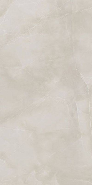 Supergres Purity Marble Onyx Pearl Nat Rt 60x120