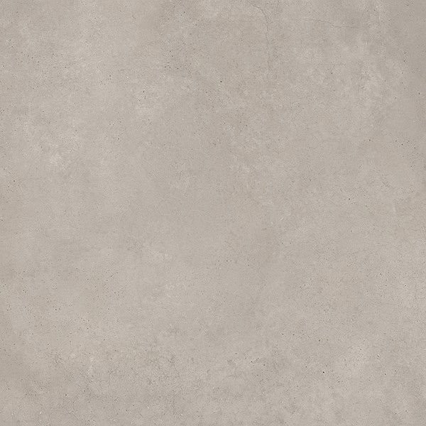 Tagina Concreta Grigio Chiaro Nat Ret 60x60