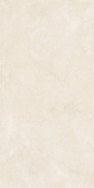 Supergres Ray Ivory Naturale Rt 9mm 60x120