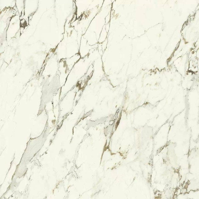 Supergres Purity Of Marble Capraia Rt 60x60