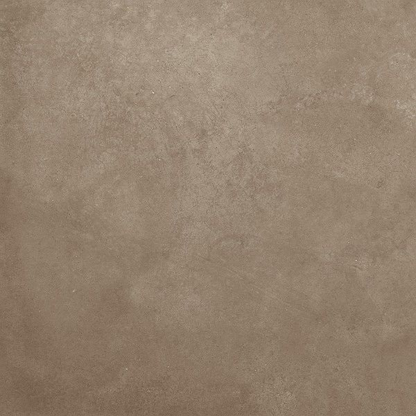 Tagina Concreta Terra Nat Ret 90x90