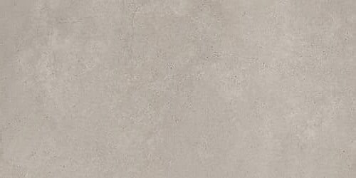 Tagina Concreta Grigio Chiaro Nat Ret 30x60