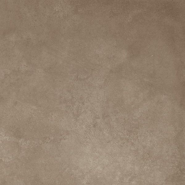 Tagina Concreta Terra Nat Ret 60x60