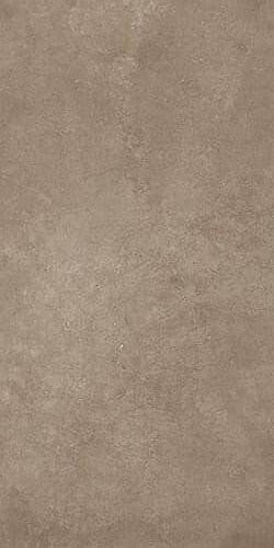 Tagina Concreta Terra Nat R11 Ret 45x90