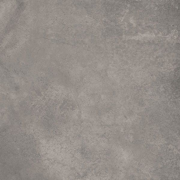 Tagina Concreta Grigio Scuro Nat Ret 60x60