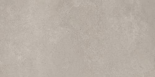 Tagina Concreta Grigio Chiaro Nat R11 30x60